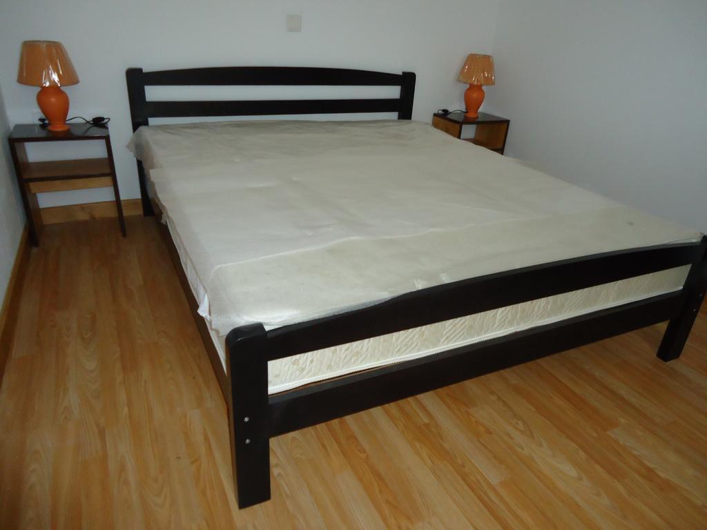 Mala Vila Seline Rom bilde
